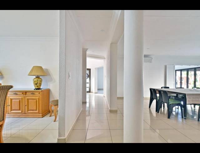 4 BEDROOM HOUSE FOR SALE IN MEYERSDAL